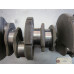 #H604 Crankshaft Standard For 96-97 Chevrolet Lumina  3.1 268